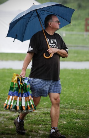 Stanislav Pelc senior