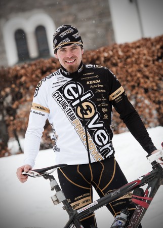 František Kubíček