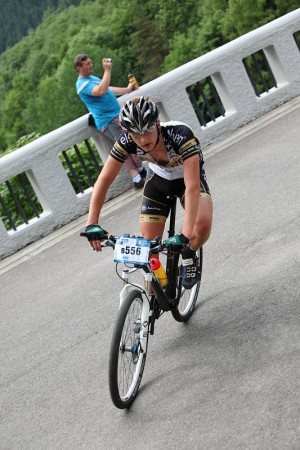 Jiří Strnad